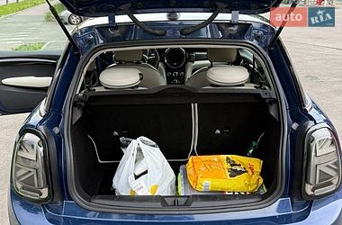 Хэтчбек MINI Cooper 2014 в Киеве