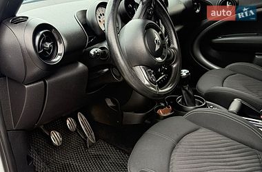 Хэтчбек MINI Cooper 2014 в Хмельницком