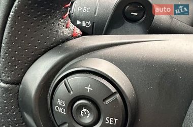 Хэтчбек MINI Cooper 2018 в Днепре фото 32 Хэтчбек MINI Cooper 2018 в Днепре