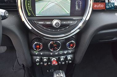 Хетчбек MINI Cooper 2014 в Києві