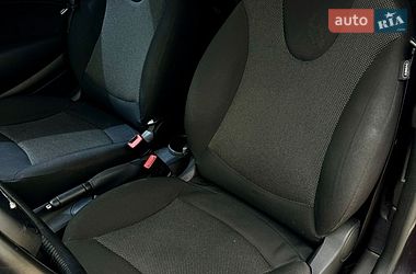 Хетчбек MINI Cooper 2013 в Києві фото 19 Хетчбек MINI Cooper 2013 в Києві