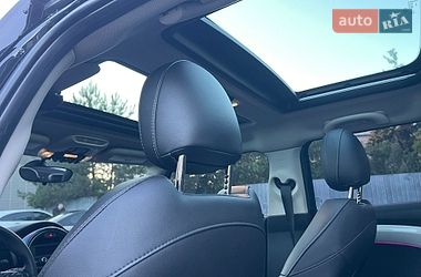 Хетчбек MINI Cooper 2015 в Харкові