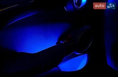 Хетчбек MINI Cooper 2015 в Києві