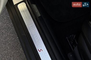 Хетчбек MINI Cooper 2015 в Києві