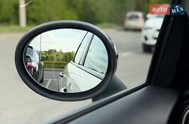Хетчбек MINI Cooper 2015 в Києві