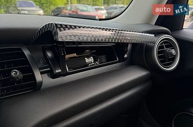 Хетчбек MINI Cooper 2015 в Києві