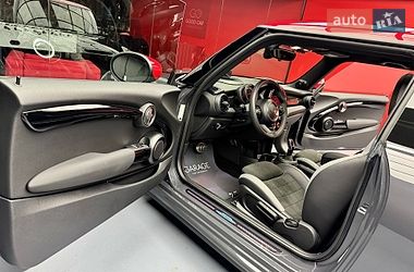 Хэтчбек MINI Cooper 2019 в Киеве