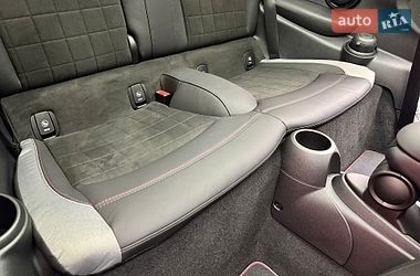 Хэтчбек MINI Cooper 2019 в Киеве