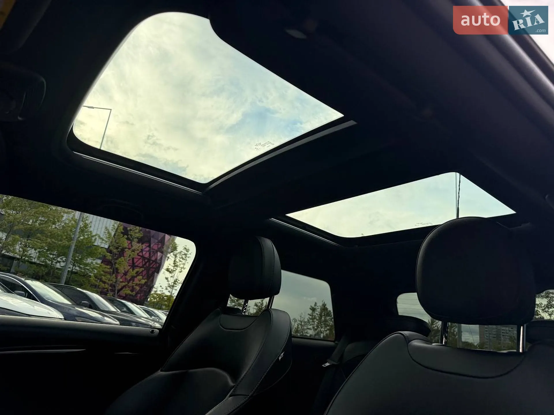 2015 MINI Cooper - мініатюра 14