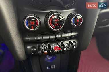 Хэтчбек MINI Cooper 2015 в Киеве