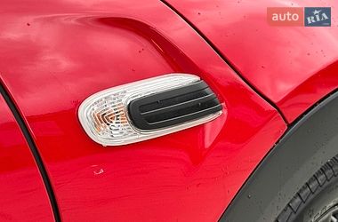 Хетчбек MINI Cooper 2018 в Києві