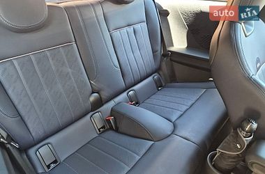 Хэтчбек MINI Cooper 2024 в Киеве