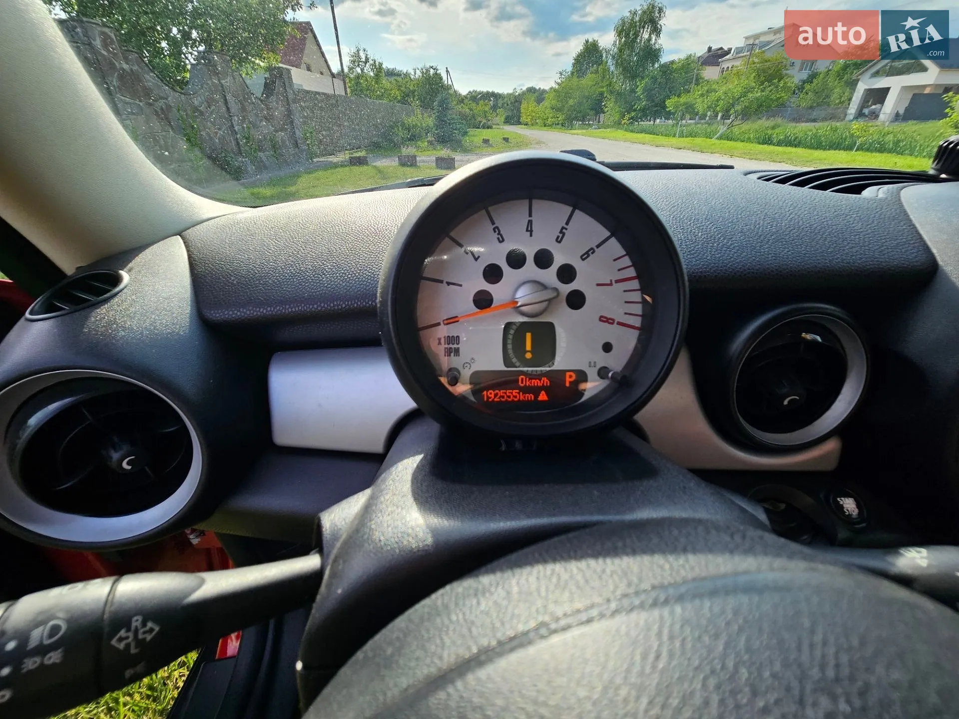 2012 MINI Cooper - мініатюра 22