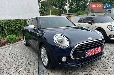 Хэтчбек MINI Cooper 2017 в Гнивани фото 3 Хэтчбек MINI Cooper 2017 в Гнивани