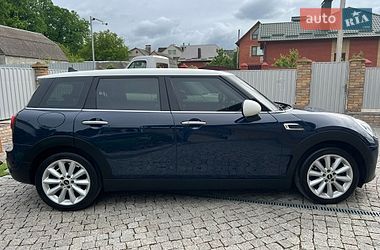 Хэтчбек MINI Cooper 2017 в Гнивани фото 18 Хэтчбек MINI Cooper 2017 в Гнивани