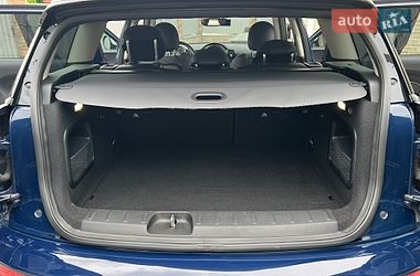 Хэтчбек MINI Cooper 2017 в Гнивани фото 44 Хэтчбек MINI Cooper 2017 в Гнивани