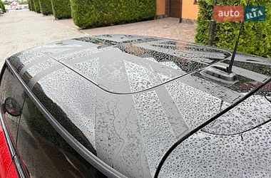 Хэтчбек MINI Cooper 2015 в Виннице