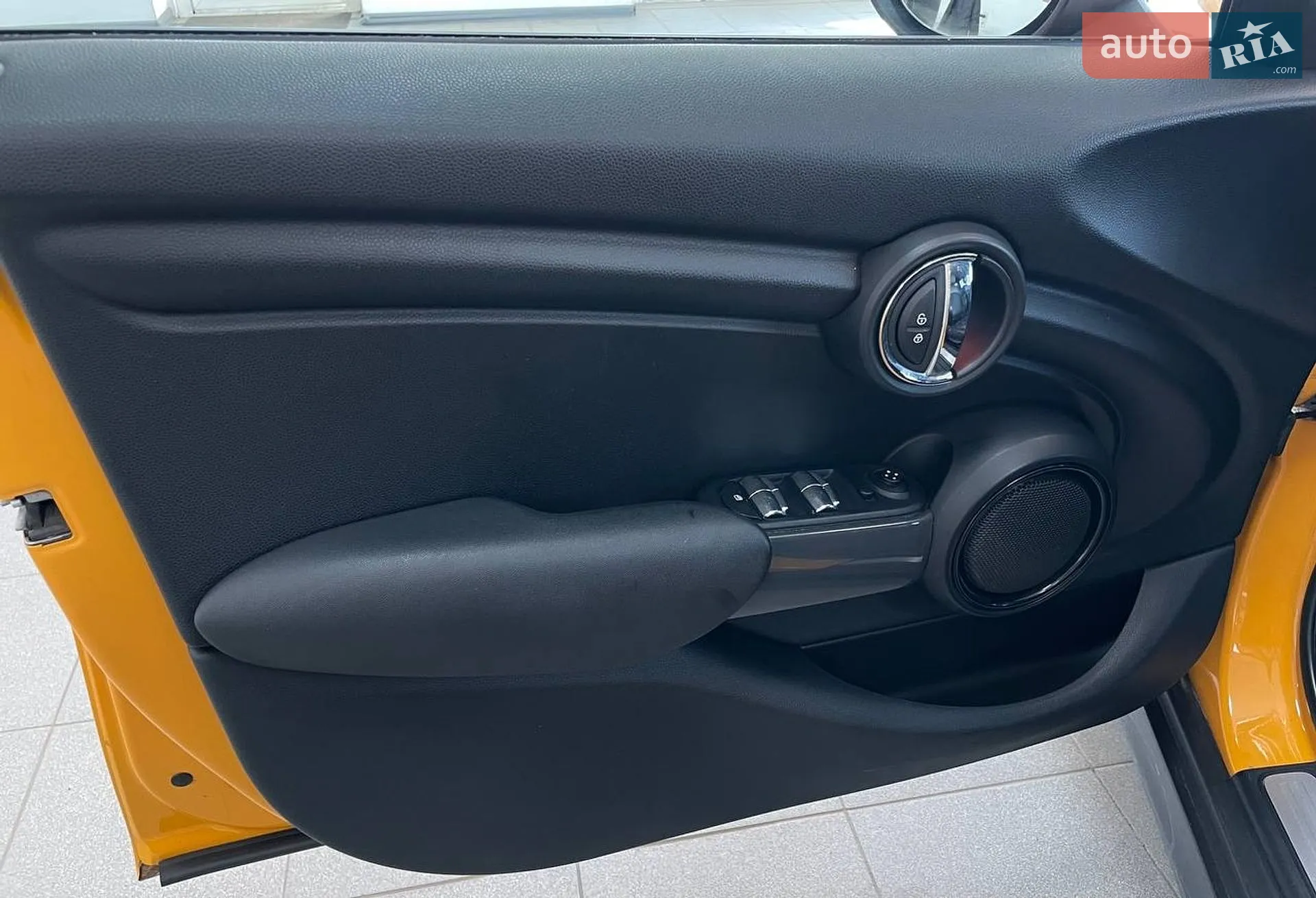 2015 MINI Cooper - мініатюра 17