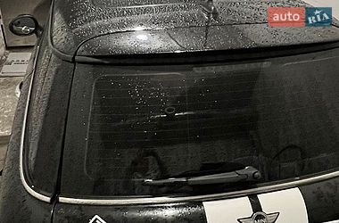 Хетчбек MINI Cooper 2009 в Києві