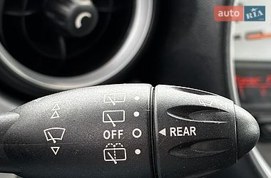 Хетчбек MINI Cooper 2011 в Білогородці