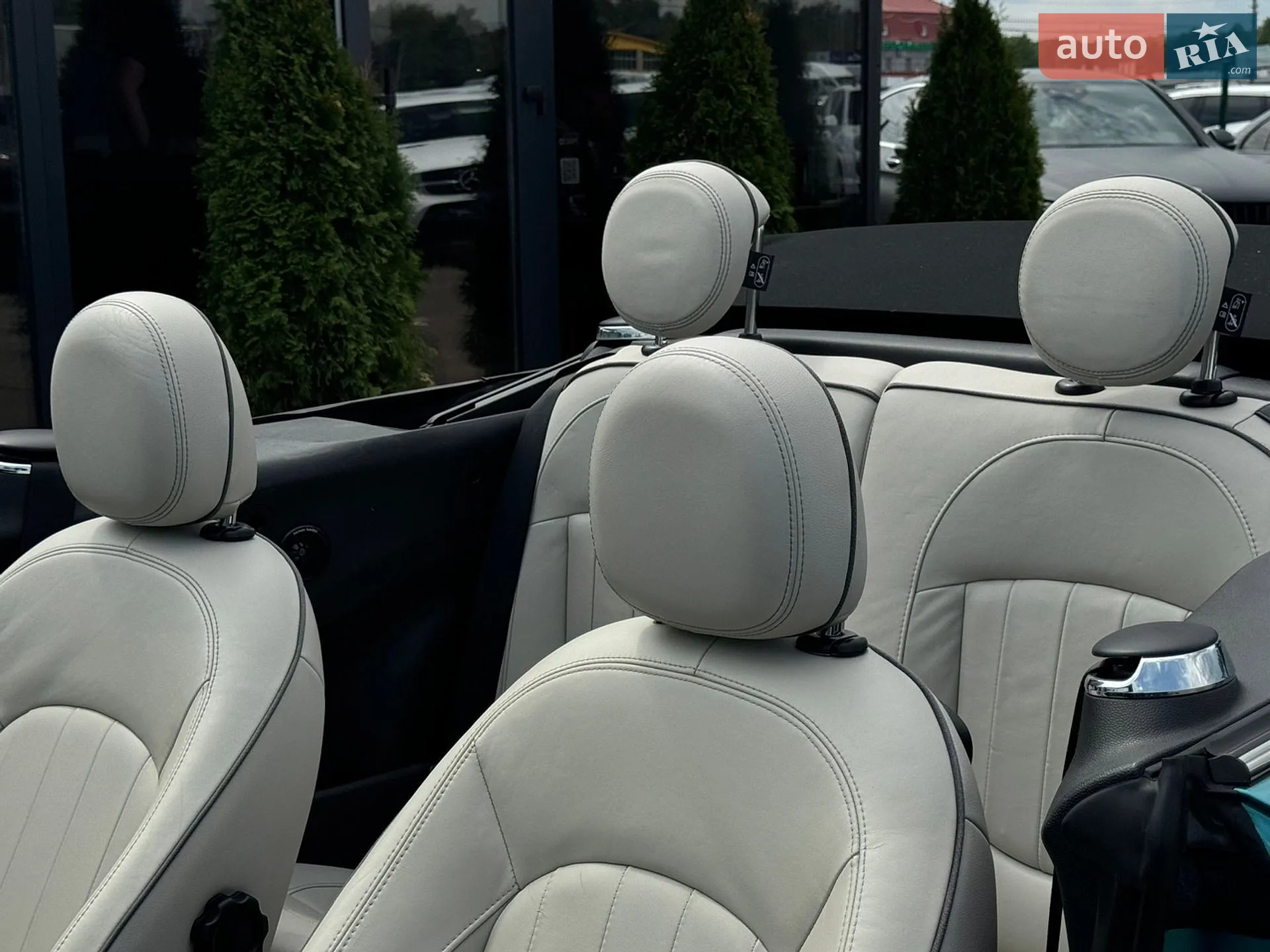 2018 MINI Cooper - мініатюра 12
