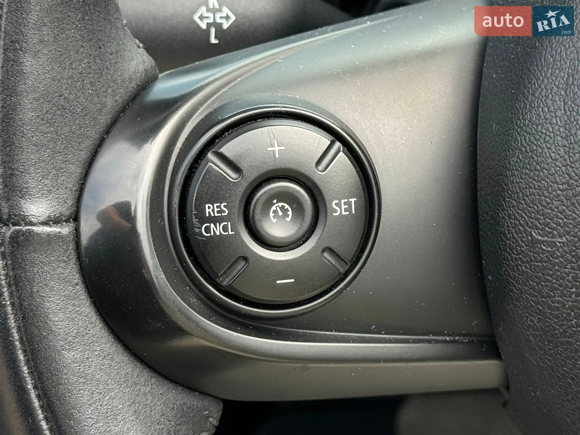 2018 MINI Cooper - мініатюра 17