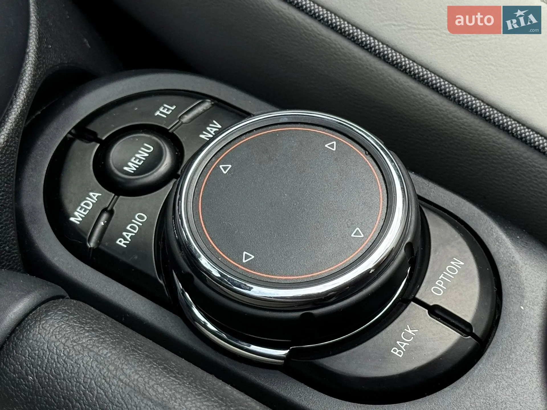 2018 MINI Cooper - мініатюра 21