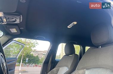 Хетчбек MINI Cooper 2018 в Києві