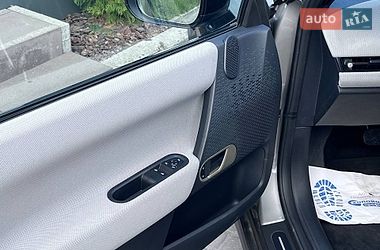 Хэтчбек MINI Cooper 2024 в Львове