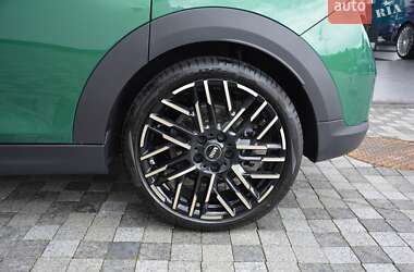 Хетчбек MINI Cooper 2025 в Києві