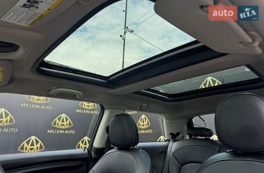 Хетчбек MINI Cooper 2017 в Києві