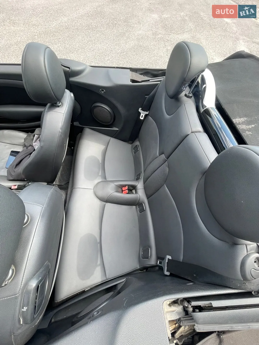 2013 MINI Cooper - мініатюра 9