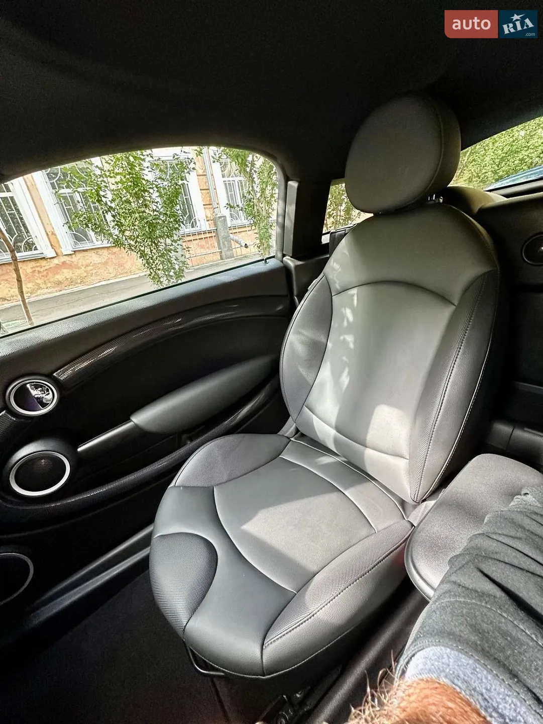 2013 MINI Cooper - мініатюра 18