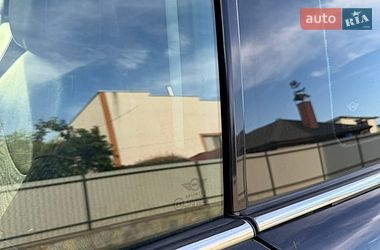 Хетчбек MINI Cooper 2003 в Борщеві фото 17 Хетчбек MINI Cooper 2003 в Борщеві