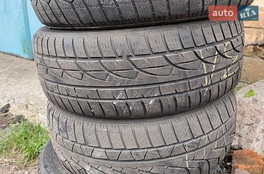 Хэтчбек MINI Cooper 2002 в Киеве