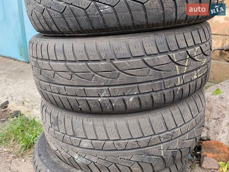 Хэтчбек MINI Cooper 2002 в Киеве