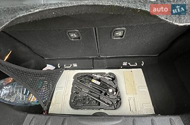 Хетчбек MINI Cooper 2013 в Обухові