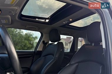 Хэтчбек MINI Cooper 2015 в Одессе