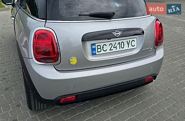 Хетчбек MINI Cooper 2023 в Яворові