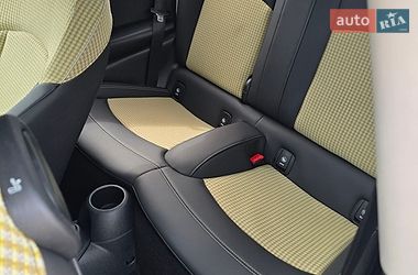 Хетчбек MINI Cooper 2023 в Яворові