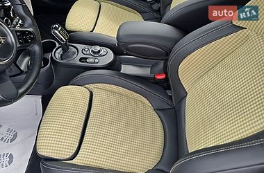 Хетчбек MINI Cooper 2023 в Яворові