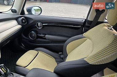 Хетчбек MINI Cooper 2023 в Яворові