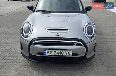 Хетчбек MINI Cooper 2023 в Яворові