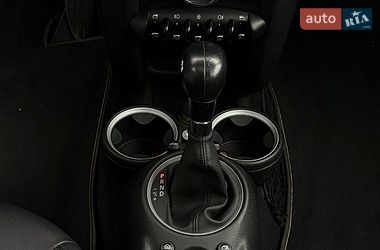 Хэтчбек MINI Cooper 2012 в Днепре фото 20 Хэтчбек MINI Cooper 2012 в Днепре
