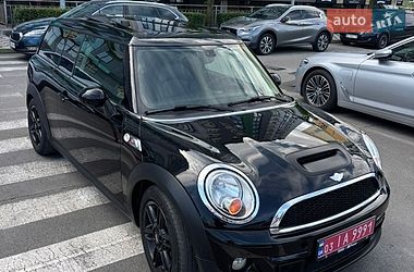 Хэтчбек MINI Cooper 2014 в Киеве фото 3 Хэтчбек MINI Cooper 2014 в Киеве