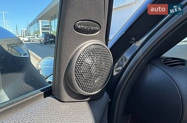Хетчбек MINI Cooper 2011 в Івано-Франківську