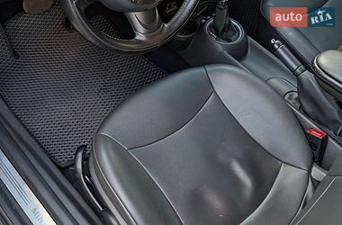 Хетчбек MINI Cooper 2013 в Києві фото 11 Хетчбек MINI Cooper 2013 в Києві