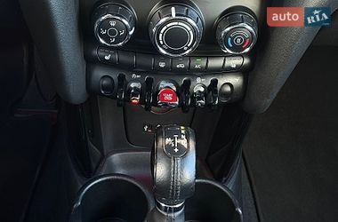 Хэтчбек MINI Cooper 2014 в Киеве фото 19 Хэтчбек MINI Cooper 2014 в Киеве