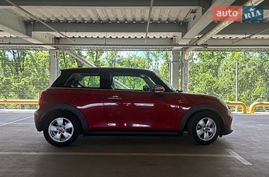 Хэтчбек MINI Cooper 2014 в Киеве фото 3 Хэтчбек MINI Cooper 2014 в Киеве