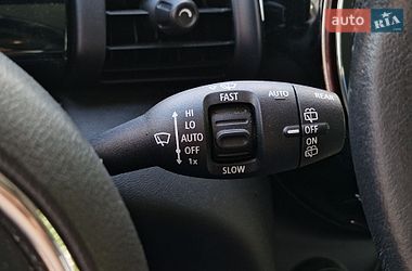 Хэтчбек MINI Cooper 2018 в Одессе